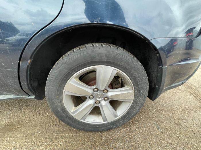 2011 acura mdx 6-spd-at with 225332 miles for sale near elk-river, minnesota 5dc96de540f949d496968e7e0c468865.jpeg