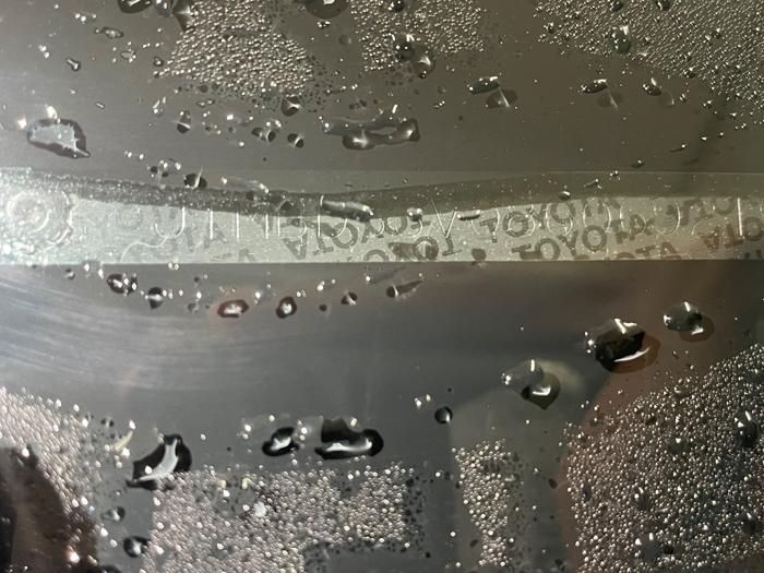 2008 toyota rav4 base-i4-4wd with 302581 miles for sale near elk-river, minnesota 5dc9c5dfca584a9db302f3c025c315fd.jpeg