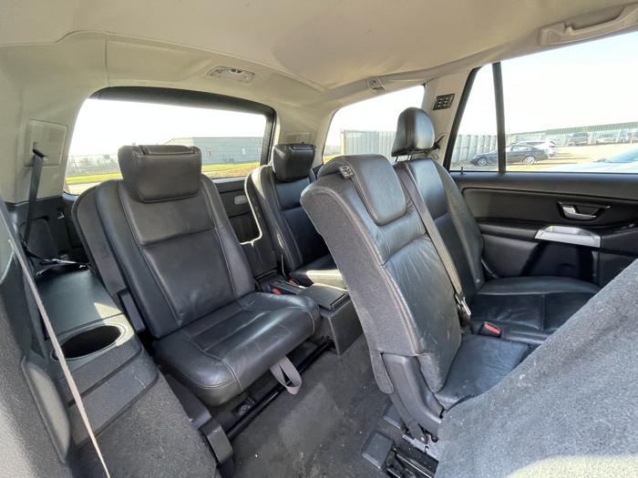 2006 volvo xc90 sel with 217060 miles for sale near elk-river, minnesota 5dcb46d638cd494582492d85312b28ab.jpg