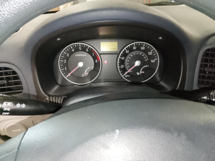 2006 hyundai accent gls with 151444 miles for sale near elk-river, minnesota 5dcc9b79bbc04a8b853ac5d601e84ee5.jpg