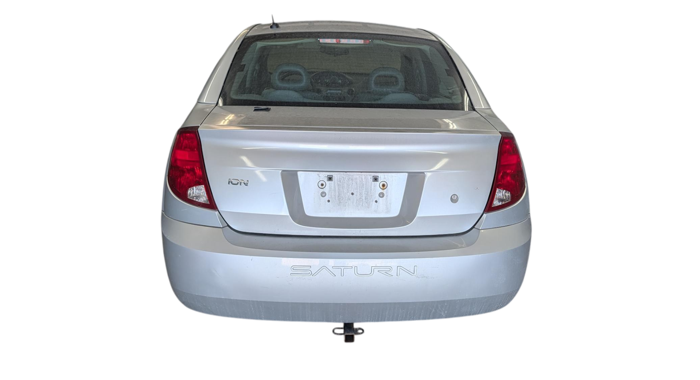 2007 saturn ion 2-sedan-automatic with 220142 miles for sale near elk-river, minnesota 5dcdd3da922d4f09b3232a8a95270088.png