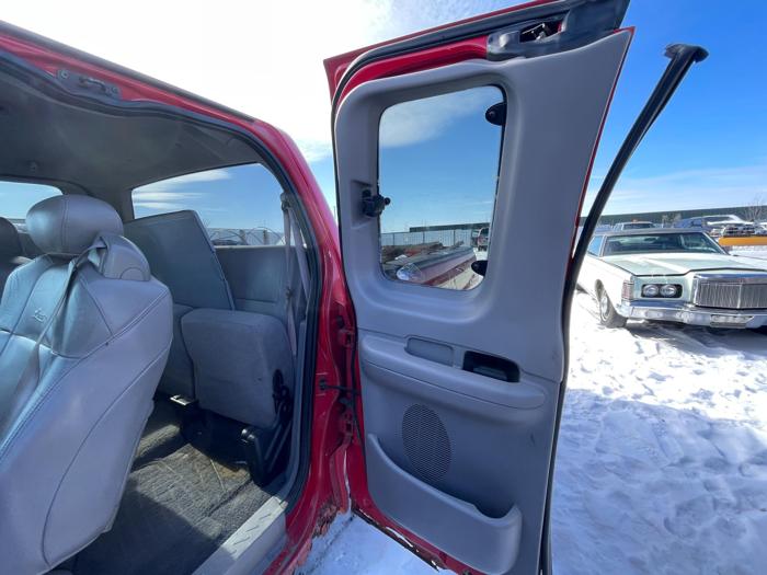 2003 ford f-150 lariat with 262210 miles for sale near elk-river, minnesota 5dce8992600b498d85eebb7f17f9d62e.jpg