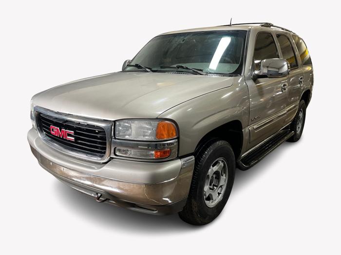 2002 gmc yukon sle with 212508 miles for sale near elk-river, minnesota 5dcea12bcd864448a67743132b6484c8.jpg