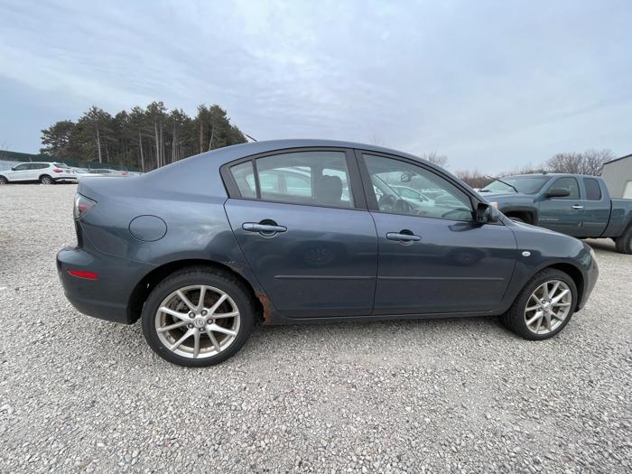 2008 mazda mazda3 sport with 128515 miles for sale near elk-river, minnesota 5dcec8587e124458861e58b660e9ba5d.jpg