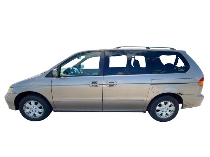 2004 honda odyssey ex with 123428 miles for sale near elk-river, minnesota 5dcf32c1a7ad45b5a73c6b0154f74fc2.jpg