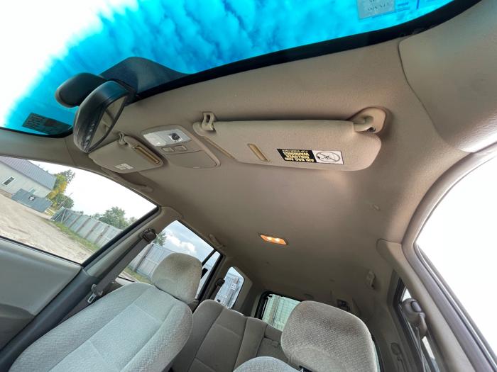 2006 hyundai santa-fe gls-3.5l-2wd with 180071 miles for sale near elk-river, minnesota 5dcfb264e961419f942b8257fe86df8d.jpeg