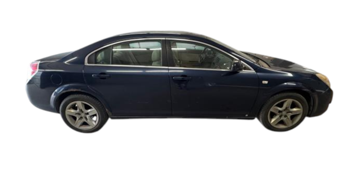 2009 saturn aura xe with 199708 miles for sale near elk-river, minnesota 5dd2373a7cfc4ace8235098ecb7330a6.png