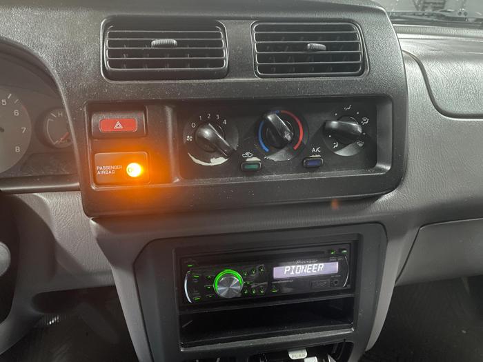 2000 nissan frontier with 214791 miles for sale near elk-river, minnesota 5dd23ad0477e46528bcba3ae922208be.jpg