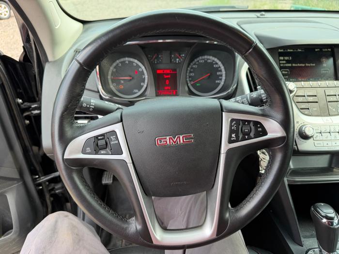 2017 gmc terrain slt-awd with 112515 miles for sale near elk-river, minnesota 5dd39e9c4da948d49ad86083c6b4026a.jpeg