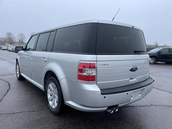 2011 ford flex se with 129268 miles for sale near elk-river, minnesota 5dd5136274f04aa2afb2a18bc2c538b7.jpg