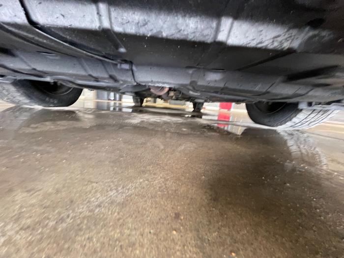 2009 toyota camry ce-5-spd-at with 192088 miles for sale near elk-river, minnesota 5dd52cdcc61a4e47856b77bfcb16f832.jpeg