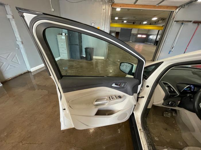 2013 ford c-max-hybrid se with 121100 miles for sale near elk-river, minnesota 5dd5e9044e624164b1b9245b02140808.jpeg