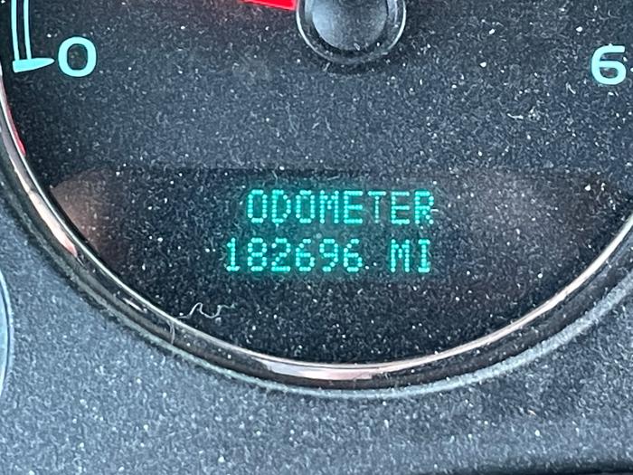 2008 chevrolet silverado-1500 work-truck-ext.-cab-std.-box-4wd with 182696 miles for sale near forest-lake, minnesota 5dd777e3904c4b97a02ce590ccf2dead.jpeg