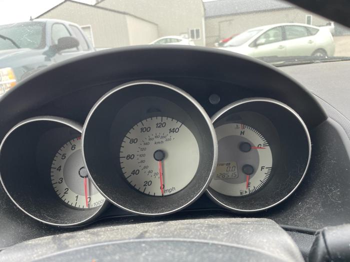 2008 mazda mazda3 sport with 128515 miles for sale near elk-river, minnesota 5dda016f104544e3a4a9c665ea02c722.jpg