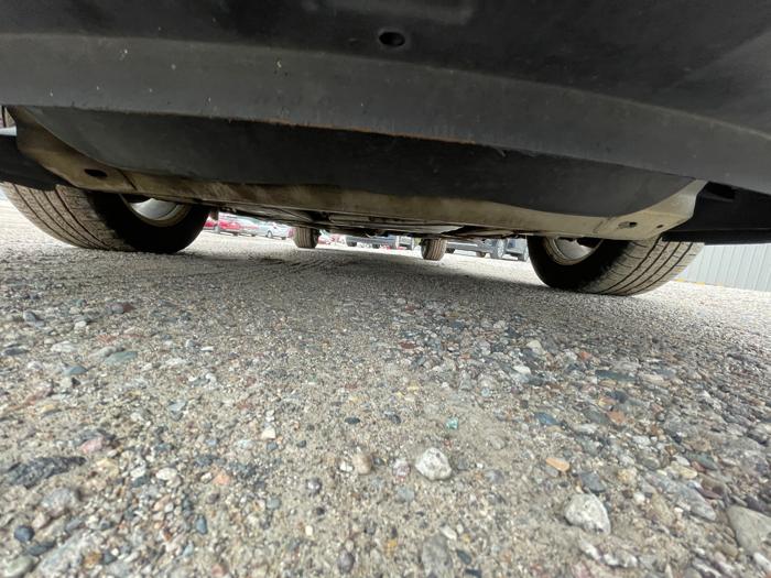 2008 chevrolet impala lt with 234966 miles for sale near elk-river, minnesota 5dda6aa2de5148839edf22b973c3b3af.jpeg