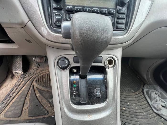 2003 toyota highlander v6-4wd with 200874 miles for sale near savage, minnesota 5ddbe0b149fe4bfb857c09512d1216cc.jpeg