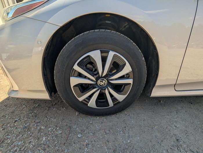 2018 toyota prius-prime plus with 44977 miles for sale near elk-river, minnesota 5ddd2293d1c54250b089266ab9618b3e.jpg