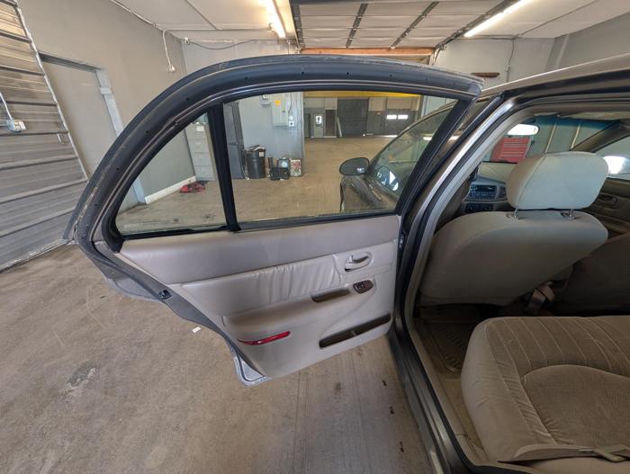 2003 buick century custom with 132499 miles for sale near elk-river, minnesota 5dddc5788f784cd0abd2fba8679e2159.jpg
