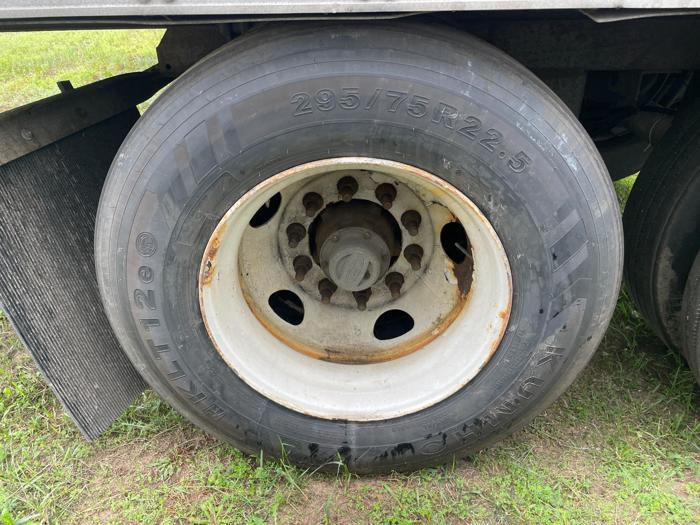 2016 utility-trailer-manufacturer 53-foot-straight-van-trailer for sale near becker, minnesota 5dddf12b6d41412d9e8438a07a6cbace.jpg