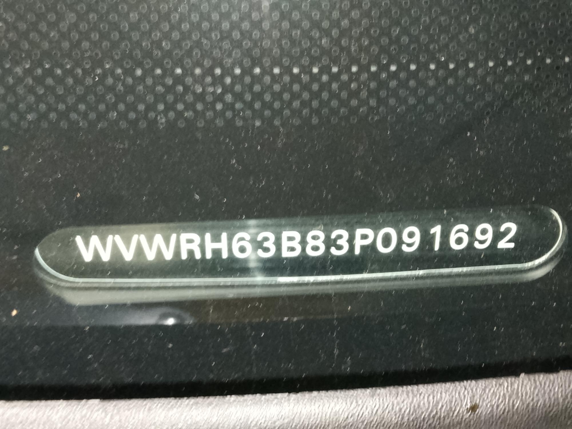 2003 volkswagen passat glx with 117120 miles for sale near elk-river, minnesota 5ddf8e9770934476bfbe7eb91c7bc58c.jpg