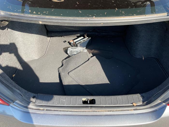 2019 nissan versa 1.6-s-5m with 74551 miles for sale near elk-river, minnesota 5ddfa6a3a47046f8a7bfb3d59c84b5cd.jpeg