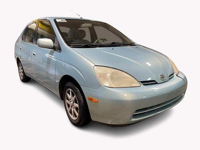 2003 toyota prius with 221363 miles for sale near elk-river, minnesota 5ddfb42c1bd340a8b9ce02de82e2155e.jpg