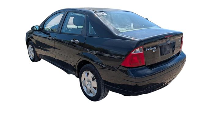 2006 ford focus zx4-s with 153356 miles for sale near elk-river, minnesota 5de1f7faff8c46ab835d985f36c0a242.jpg