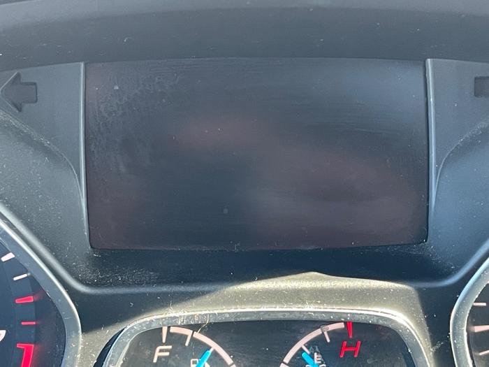 2014 ford escape titanium-4wd for sale near redwood-falls, minnesota 5de43916e60f4241ab15e7e3d3e9629e.jpeg