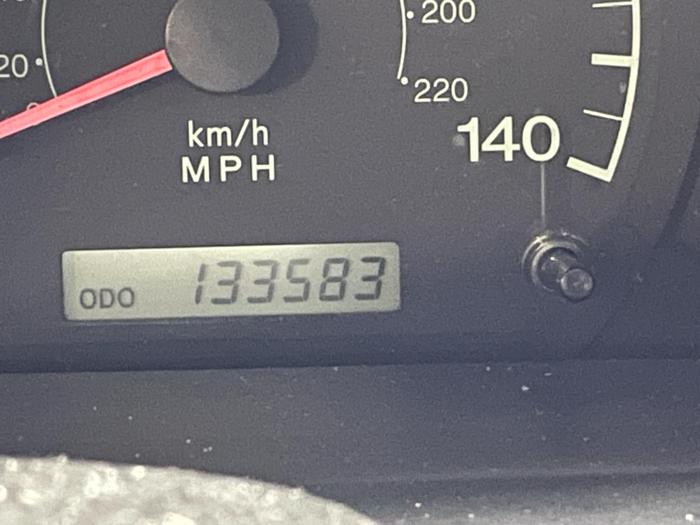 2003 hyundai elantra gls with 133583 miles for sale near elk-river, minnesota 5de4c854ca6e4cf9a3561d20e8fd9698.jpg