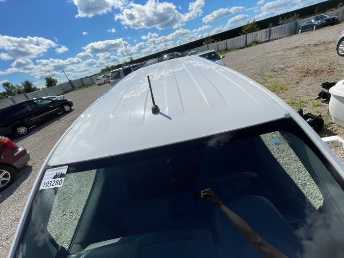 2014 nissan nv200 s with 212323 miles for sale near elk-river, minnesota 5de5e1549f8e440fa54b272565b7cf62.jpeg