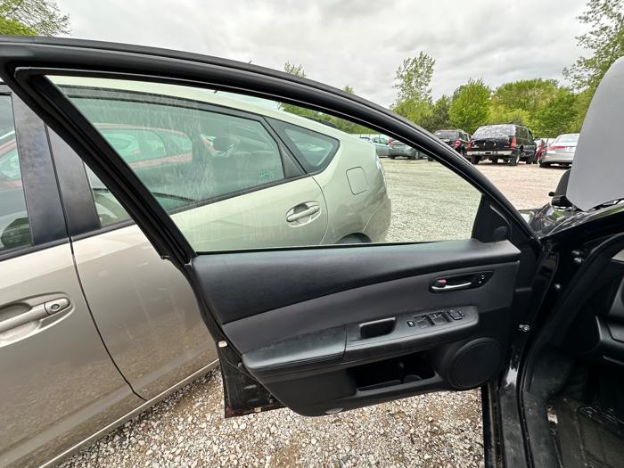2011 mazda mazda6 i-touring with 193426 miles for sale near elk-river, minnesota 5de856113f7d4deead5cba75b00a91fe.jpeg