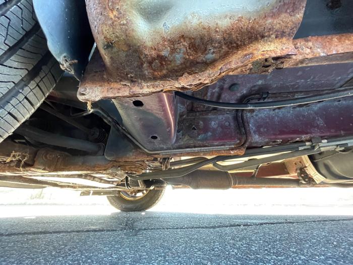 2003 chevrolet venture lt-entertainer-extended with 159146 miles for sale near elk-river, minnesota 5de86ac6b1bc4222b8f0e1798f846afa.jpeg