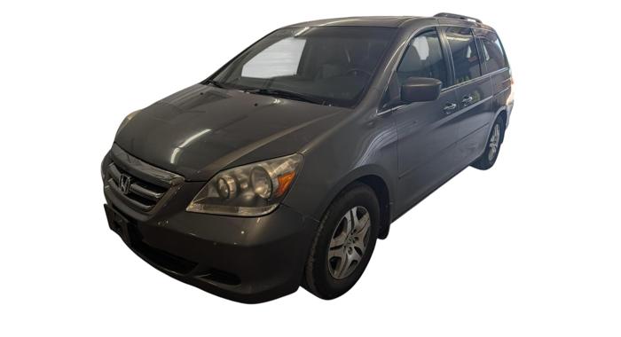 2007 honda odyssey ex-l with 203060 miles for sale near elk-river, minnesota 5deae23f7f184b8d8c681a7b8d562736.jpg