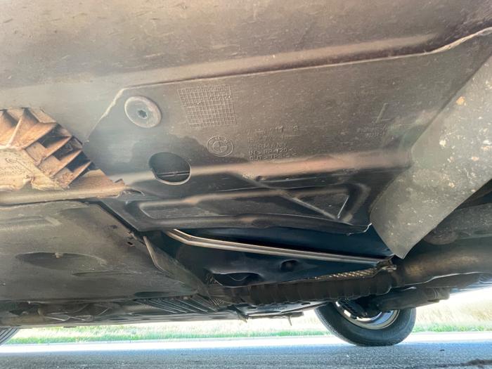 2006 bmw 3-series 325i-sedan with 170219 miles for sale near elk-river, minnesota 5deaf3e808924af48444e24b9aedfba6.jpeg