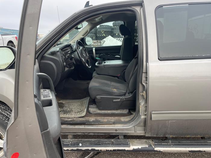 2007 gmc sierra-classic-1500 sle-2 with 165845 miles for sale near redwood-falls, minnesota 5debb68e28f14cf981505959330c143c.jpeg