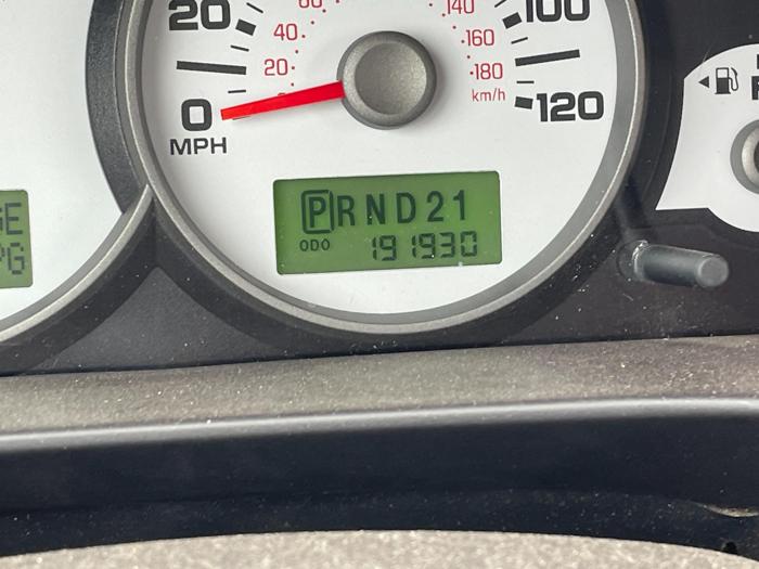 2007 ford escape with 191930 miles for sale near elk-river, minnesota 5dee3b21eb204b2e860b9a9edeb8b94d.jpg