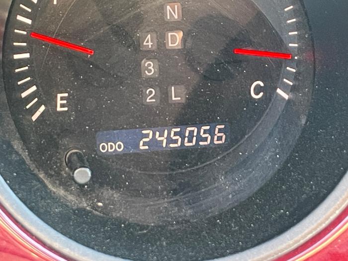 2006 lexus es-330 sedan with 245056 miles for sale near elk-river, minnesota 5dee9ab7e0a54dc79d02af5289cfce6a.jpeg
