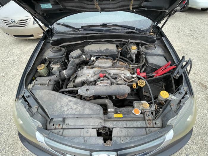 2008 subaru impreza 2.5i with 151968 miles for sale near elk-river, minnesota 5df2a564fe324e04b4a23656fa2beaa8.jpg