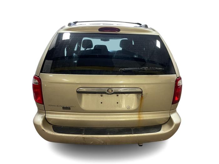 2006 chrysler town-&-country base with 98507 miles for sale near elk-river, minnesota 5df2c1a794c24dfc98c2d3088eab6bce.jpg