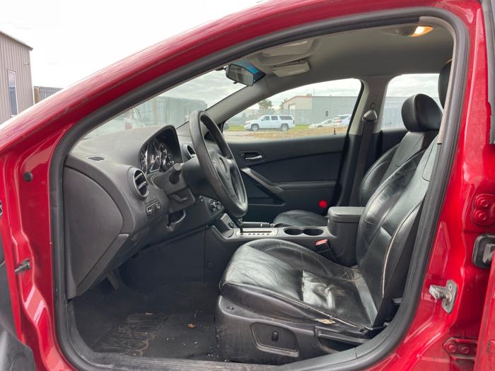 2007 pontiac g6 sedan with 193912 miles for sale near elk-river, minnesota 5df3a0caed804608bb4efc49b95a1f3f.jpeg