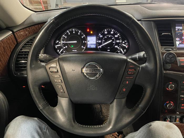 2017 nissan armada platinum with 152369 miles for sale near elk-river, minnesota 5df485a27ffd456a97450e5b2467cda5.jpg