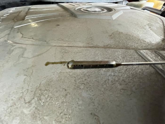 2009 cadillac srx v6 with 123379 miles for sale near elk-river, minnesota 5df51bd39dcb4bffb0bb5469735723f7.jpeg