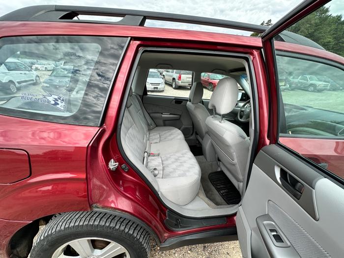 2010 subaru forester 2.5xs with 212245 miles for sale near elk-river, minnesota 5df5222b4bcf42f5a731b51340c2ad04.jpeg