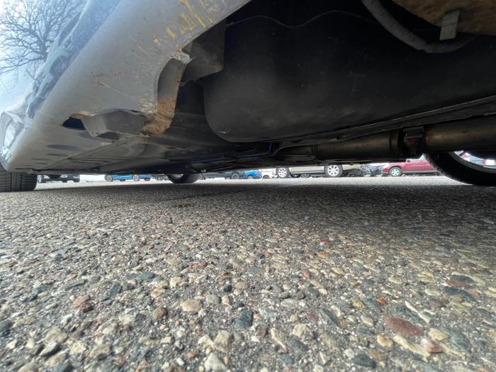 2002 bmw 3-series 330i-sedan with 161103 miles for sale near fridley, minnesota 5df5d55647a544ddbbb06881a5929f3b.jpeg