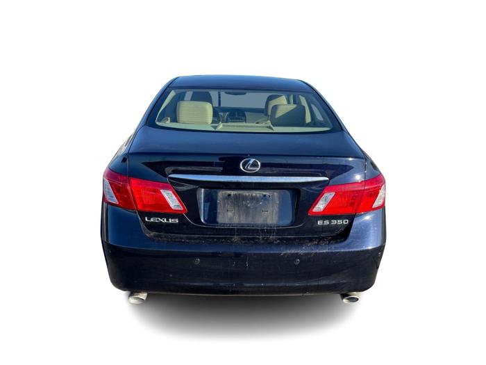 2007 lexus es-350 sedan with 102761 miles for sale near elk-river, minnesota 5df66e9f2bd7432085fff42c0aa1ad91.jpg