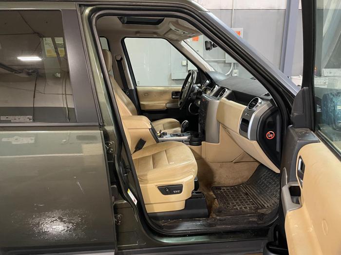 2008 land-rover lr3 se with 173020 miles for sale near elk-river, minnesota 5df709590efd4e96946a2852be38b07c.jpg