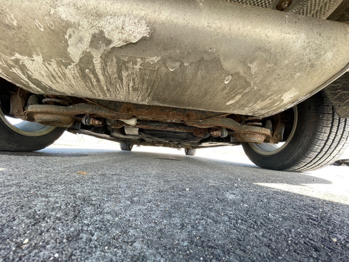 2014 ford focus se-sedan with 153546 miles for sale near rochester, minnesota 5df8a418759e43be9b65ea61b92d3137.jpeg