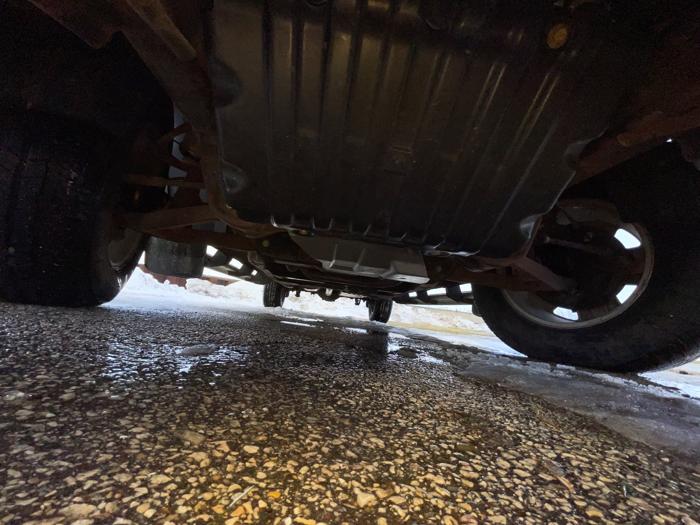 2012 chevrolet silverado-1500 lt-crew-cab-4wd with 175403 miles for sale near rochester, minnesota 5df8d11bd5fe409c9c26431425c6f6b6.jpeg