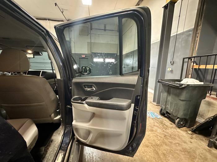 2017 honda ridgeline rtl-e-awd with 79152 miles for sale near elk-river, minnesota 5df95636707c4d669dafb367d5fc3dfc.jpeg