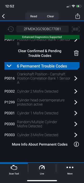 2013 ford edge se-fwd with 176655 miles for sale near elk-river, minnesota 5df9ee2e38da4cb98203da76824c3310.png